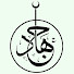 id4KvOQedjI-channel-avatar-جهاد العايش آل عملة