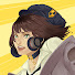 2JLwnVvK7Qw-channel-avatar-WillyWomby