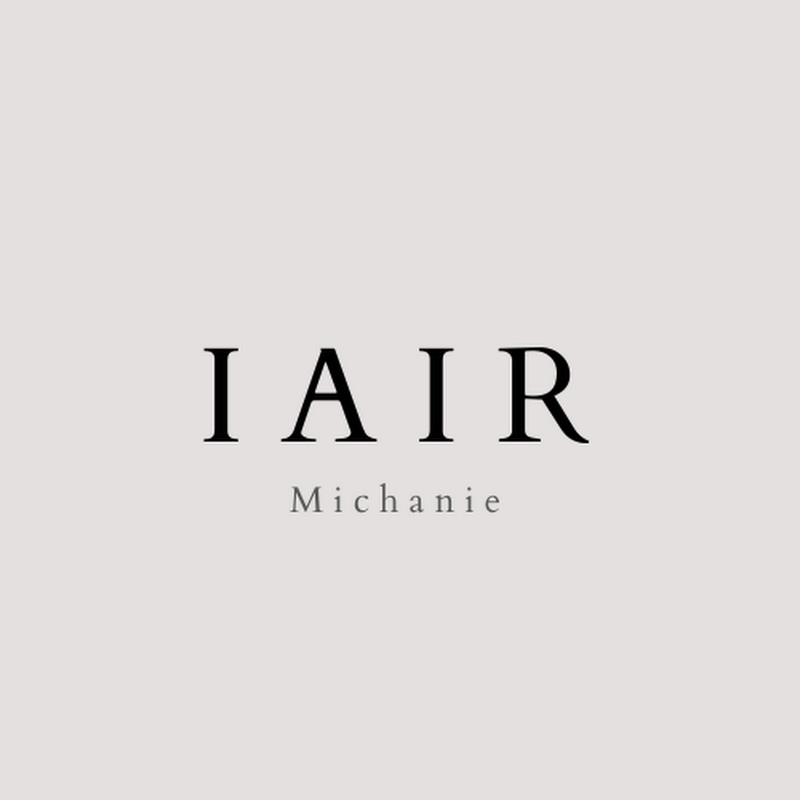יאיר משענייה Iair Michanie 
