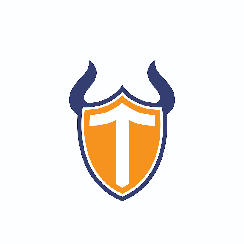 TradEze