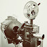 R_TltitZP3Q-channel-avatar-Sekrety Gwiazd