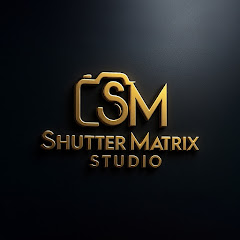 Shutter Matrix Studio