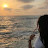 @nesrinenesrine-d6y