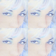 thumbnail img1x1