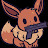 @Roxaschan's avatar