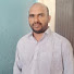 fST5vaiVDNo-channel-avatar-Shiju Thomas