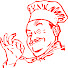 L2YgdHw6c8U-channel-avatar-Italienische Rezepte