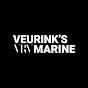 Veurink's Marine logo
