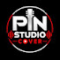 NLDSO0WQD28-channel-avatar-Pin Studio Cover