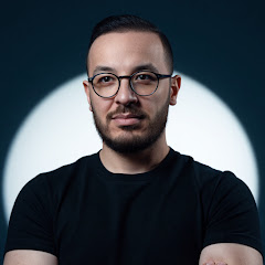 Aziz Khalikov