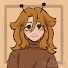 _1E7LtrWG5o-channel-avatar-Slowpoke_VO