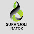 e8DeQXbXrfU-channel-avatar-Suranjoli Natok