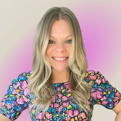 Thumbnail of related channel