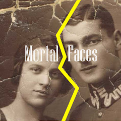 Mortal Faces net worth