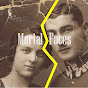 Mortal Faces - @691Gms YouTube Profile Photo