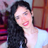 0ktLttyg4t4-channel-avatar-Puro Astrology