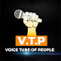 TZj8L_Csk6M-channel-avatar-Voice Tube of People