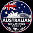 gHdjE5BoC4o-channel-avatar-Australian Archives Media
