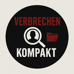 Verbrechen Kompakt