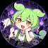 ajgxT5d4vrU-channel-avatar-詰んだもん劇場