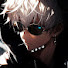 ZAWN7xOANEY-channel-avatar-KRYO FANFICS