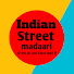 9fmYipTxucg-channel-avatar-Indian Street Madaari