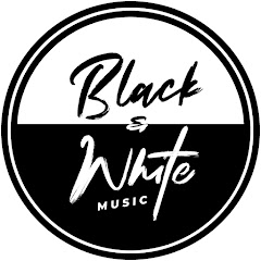 Black&White Music avatar