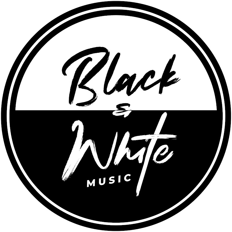 Black&White Music