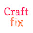 4HNwU0CX1Vs-channel-avatar-Craft Fix knitting & crochet