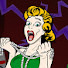 OCBIbIZWF8w-channel-avatar-A Thousand Dreadful Things
