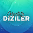 rfJDCOJS0Uc-channel-avatar-Nostalji Diziler