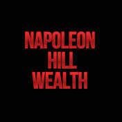 Napoleon Hill Wealth