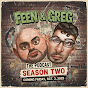 Feen & Greg logo