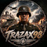 4AT4f9CO1aM-channel-avatar-Trazax98