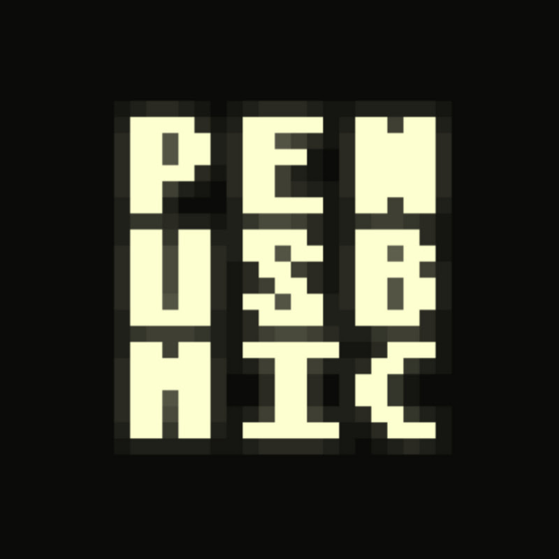 Penusbmic