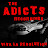 The Adicts - Topic
