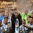 @MessiTheKing-e9q