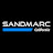 SANDMARC