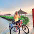 Xx2967EzU7s-channel-avatar-Gia Đình A Quắn