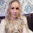 @sarahwyatt4033