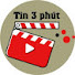 oANleVq5m40-channel-avatar-TIN 3 PHÚT BÍ ẨN and 2 more