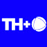 BFdtaFoW7Dw-channel-avatar-TH+ Record