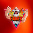 Gamer Baba