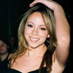 Love Mariah Carey