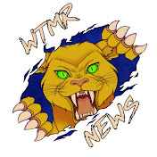 WTMR News