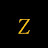 @zzz1984zzz
