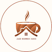 Jazz Bedroom Music