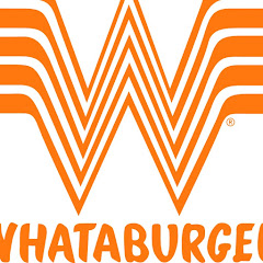 Whataburger