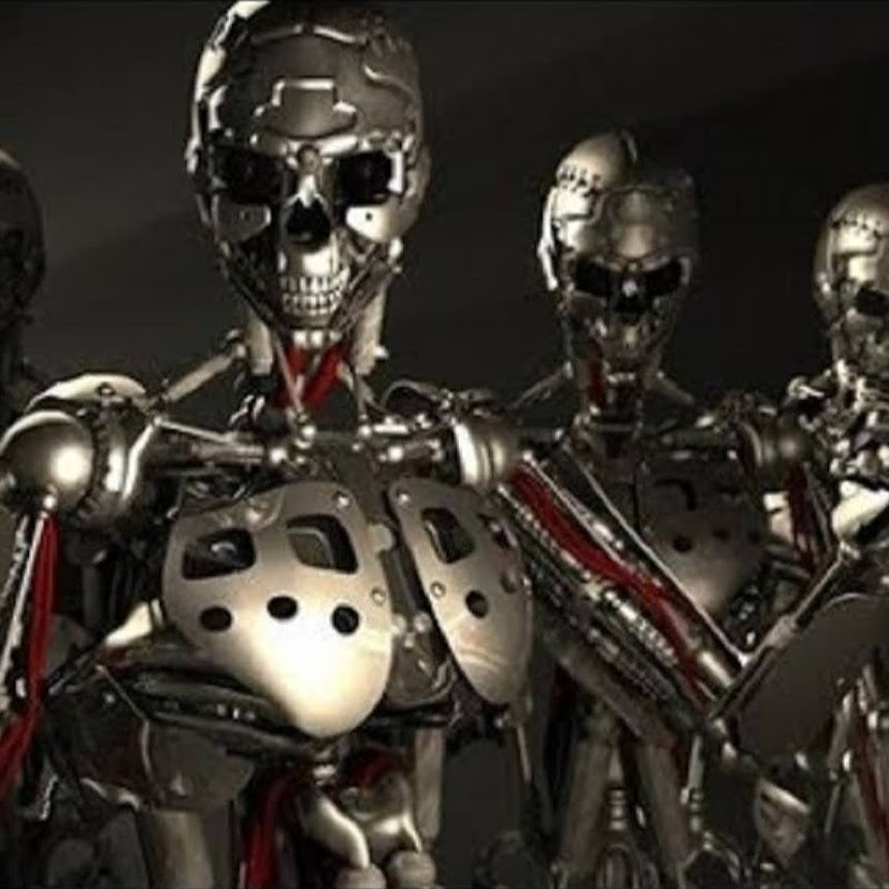 Unknown Conspiracy Facts 