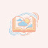 qCq6VBpoktg-channel-avatar-Tình Trong Lời Kể